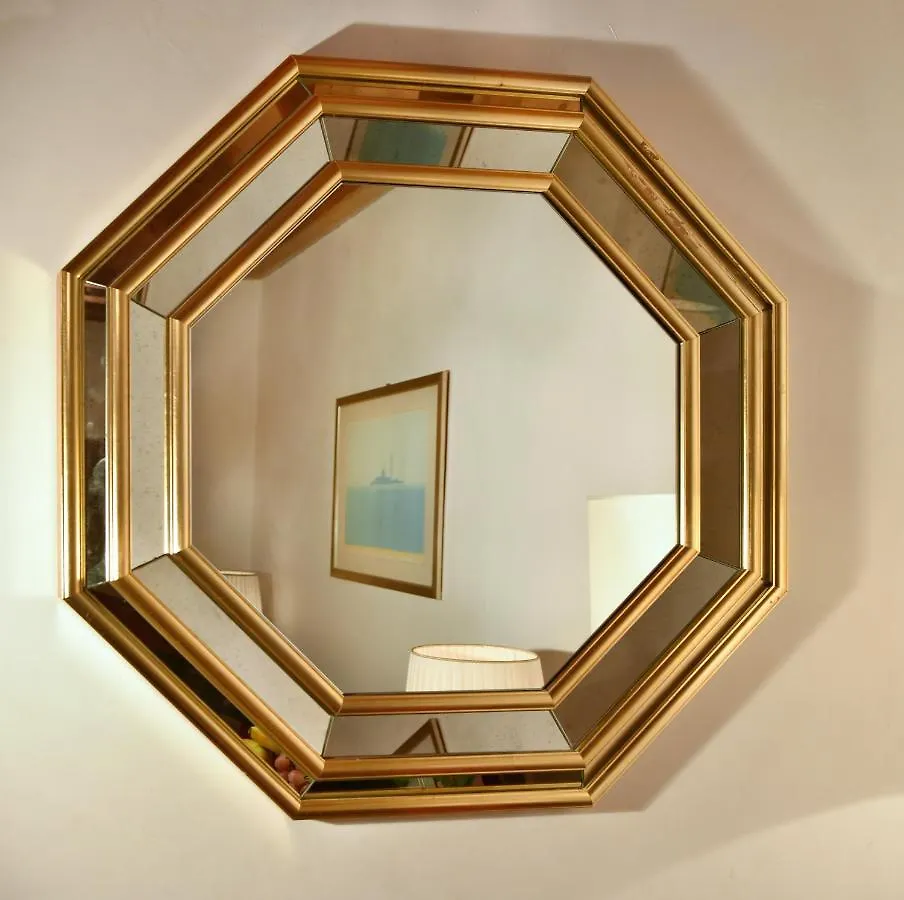 Anzolo Palace - Rooms & Apartments Venise