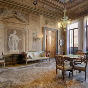 Vintage Appartement